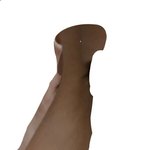 [댓글부탁해] 아니 내 <b>콧대</b>가 그렇게 없음?