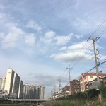 [댓글부탁해] 너네 남친이나 짝남이