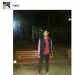 [드루와] 얘들아 나 <b>시</b> 쓴거 평가좀 해줘...!!!(오글<b>x</b>)