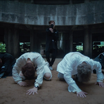 <b>JYP</b> 스트레이키즈 개쩔어!!!!!!!