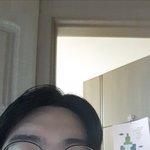 머리 평가좀 해주세요