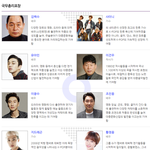[댓글부탁해] 샤이니팬들 이거 보면 자부심 팍 들듯