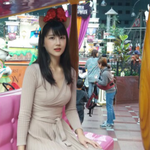 <작년여름 6월14일경 자정에 20대초반 여자 혼자 폭행 당하던...