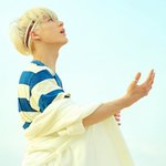 [NCT] 칠감스밍