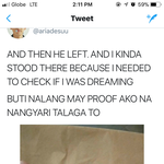 [EXO] 세후니 <b>필리핀</b> 휴가...