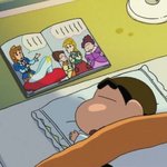 [ㅋㅋㅋㅋㅋ] <b>황당</b>한 꿈꾼 썰 얘기하자 ㅋㅋㅋㅋㅋ