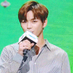 [강다니엘] 케이콘, 녤 진행+무대 움짤 모음