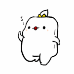 [드루와] 와씨 이번 <b>추석용돈</b> 역대급으로받음