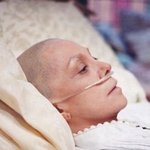 항산화를 챙겨야 하는 이유