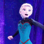 [댓글부탁해] 우리 <b>중성적</b>인 이름으로 추반하자!