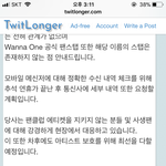 [박지훈] 와엠씨사생피드백