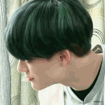 [NCT] 나 타팬인데 마크 제노 꿈 꿈