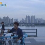 설민석 선생님 12년전 모습