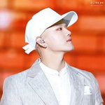 [BTOB] <b>불판</b> 6시간 전~