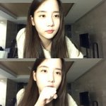 [드루와] <b>한서희</b> 블핑 지수랑 닮지않음?
