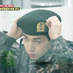 <b>헨리</b> 진짜 너무 귀엽지않아?ㅜㅜ