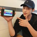 [댓글부탁해] 내 이상형 뭘까