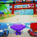 [ㅋㅋㅋㅋㅋ] 잘못들어서ㅋㅌㅋㅋㅋㅋㅋㅋㅋㅋㅋㅋ