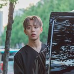 [BAP] 벌써 막공ㅠ