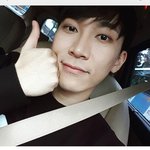 [BTOB] 응가스타<b>그램</b>