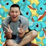 [조언부탁해] <b>미대</b>입시생 한번만들어와줘 ㅠㅠ