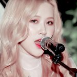 [드루와] 본진 레전드 메이크업 뽑아보자!!
