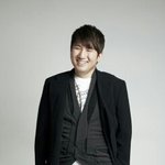 [드루와] 우리 <b>본진</b> 회사 칭찬하고가자