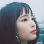 [댓글부탁해] 청<b>자켓</b>에 청바지입는거 별로지?