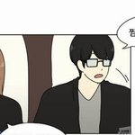 [댓글부탁해] 안<b>경민</b> 리즈시절
