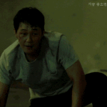 [댓글부탁해] 나랑 배우 취향 <b>비슷</b>한사람 ?