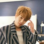 이사진 골차의 이대열 맞아?