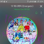 [강다니엘] 열어줘 역주행 시작됐다!