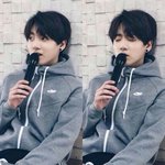 후드<b>집</b><b>업</b> 사이즈ㅠㅠ