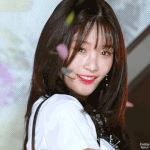 [댓글부탁해] 나 혼자 롯데월드 옴 ㅋㅋㅋ