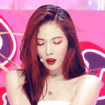 [드루와] 근데 <b>사생</b>짓같은거 왜하는겨?