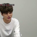 <b>믹스</b>나인 0.1초 나왔는데 존잘