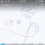 [방탄소년단] 타팬덤 언급 그만<b>하자</b>