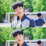 후드<b>집</b><b>업</b> 사이즈 추반