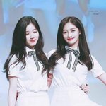 너네 본진 공식<b>물품</b>은 뭐 왔어?