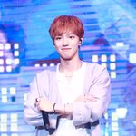 [임영민] <b>우주</b>폰 쓰는방토들 부탁