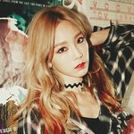 [모두드루와] +)주관적인 <b>여돌</b> 최고의 리더