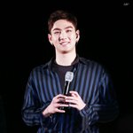 [강동호] <b>백제</b>문화예술제 패막식