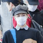 [강다니엘] <b>빵모자</b> 녤 뉴과질(+추가)