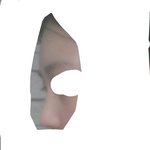 [드루와] 나보다 <b>옆테</b> 납작한사람;