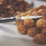 [내가한요리] 31살 <b>IT</b>개발자의 집요리 10가지