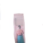 [댓글부탁해] 얘들아 나 <b>몇키</b>로 정도로 보여?