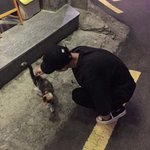 [드루와] 노래방가서 설레고 옴 .... 후