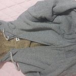 애들아 <b>이</b> 유니클로 후드<b>집</b>업