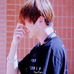 [강다니엘] 오늘 녤 <b>대만</b> <b>팬</b><b>미팅</b> 출근길 플뷰(+영상링크)