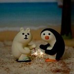 [드루와] 약혐)여드름 나는애들아ㅜㅜ